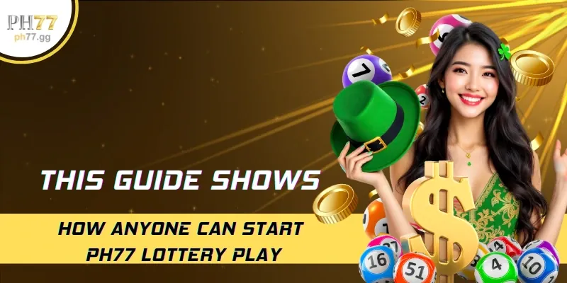 Khuyến mãi nạp lại hàng ngày 888club