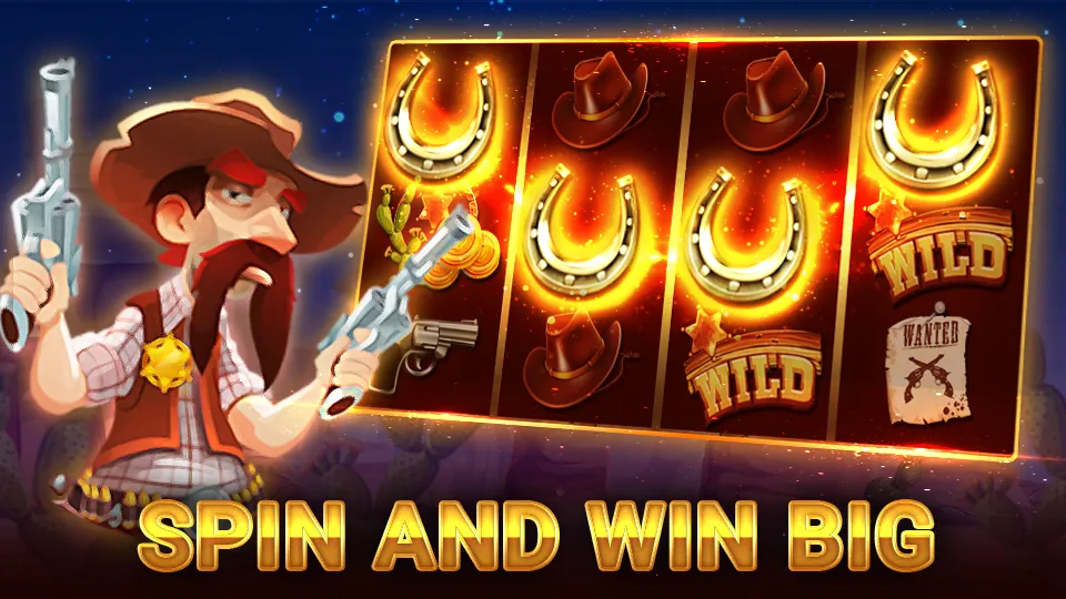 Người chơi quản lý thời gian chơi game trên nền tảng 888club link vào