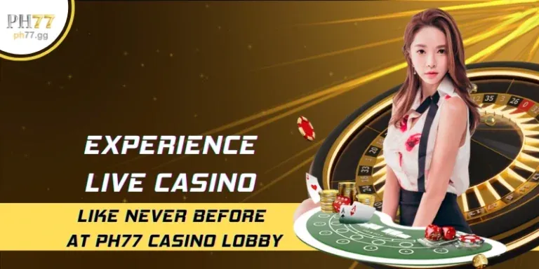 Mẹo chơi game và ưu đãi 888club