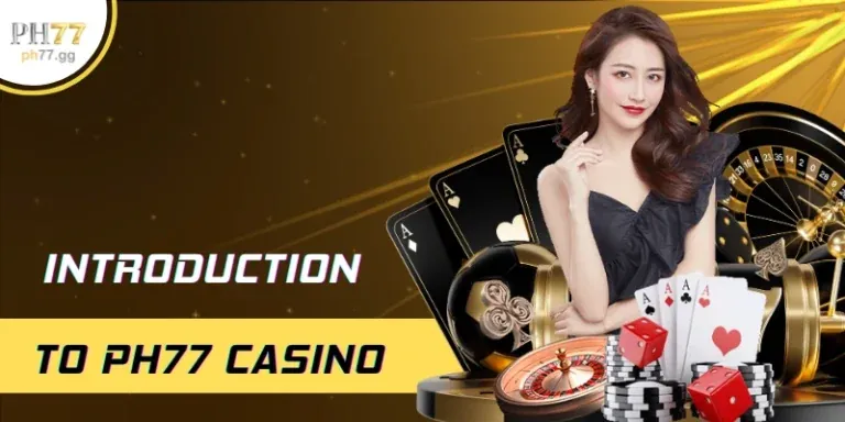 Tầm nhìn và sứ mệnh của 888club