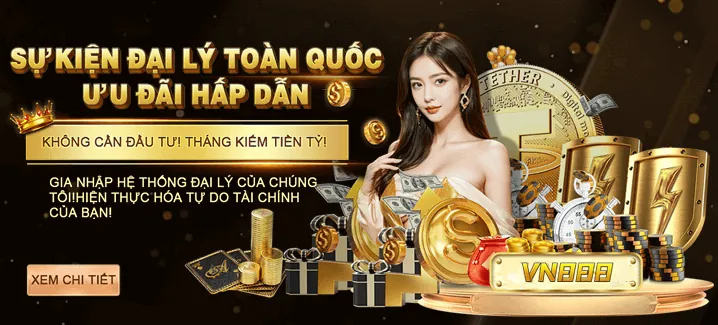 Khuyến mãi chào mừng thành viên mới 888club