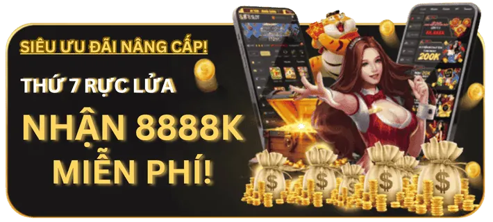 Bước 1: Truy cập link vào 888club chính thức
