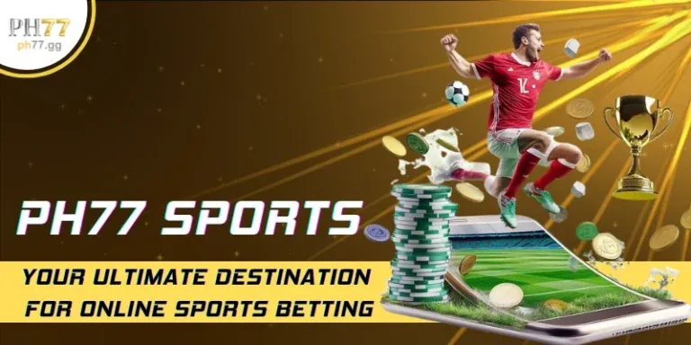888club Ra Mắt Tính Năng Cá Cược Thể Thao Mới