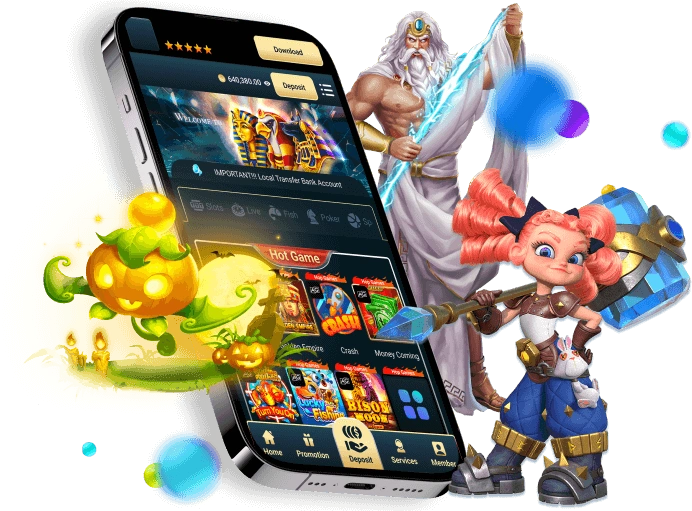 Sự kiện theo mùa và lễ hội 888club