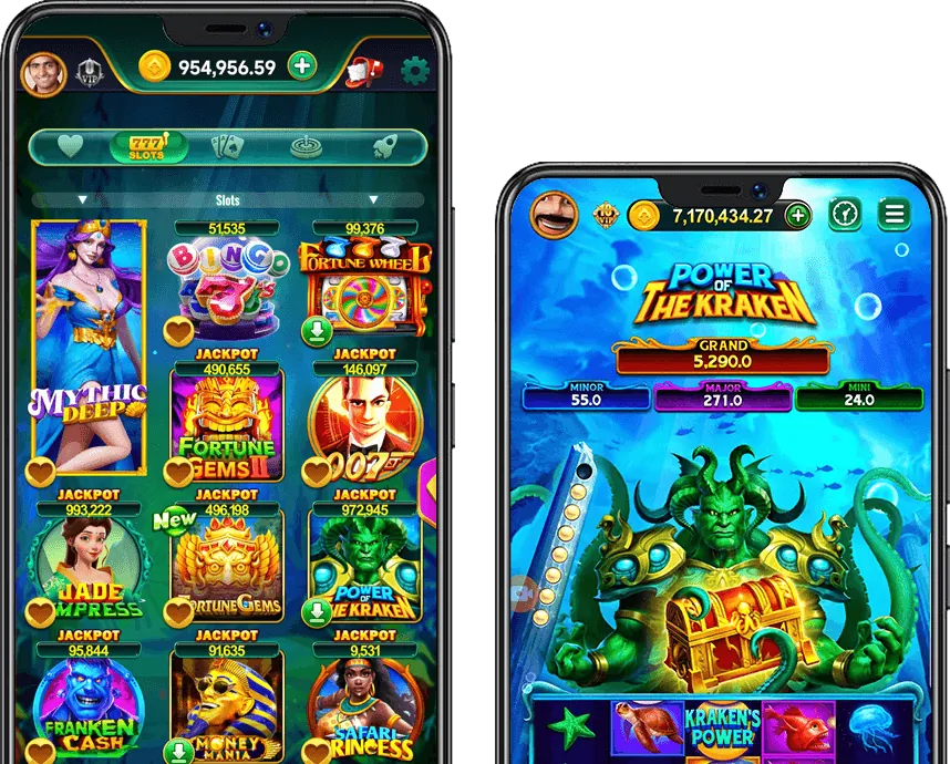 Tỷ lệ cược cạnh tranh 888club