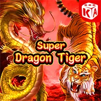 Hình ảnh mã hóa dữ liệu, thể hiện các biện pháp bảo mật mạnh mẽ của 888club link vào