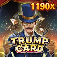 Baccarat trực tuyến với người chia bài thật