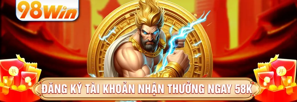 Sử dụng VPN để truy cập 888club nếu bị chặn