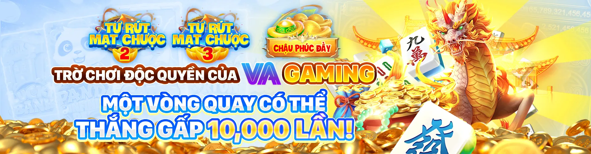 Tin tức 888club mới nhất