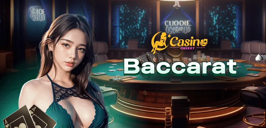 Đa dạng trò chơi tại 888club