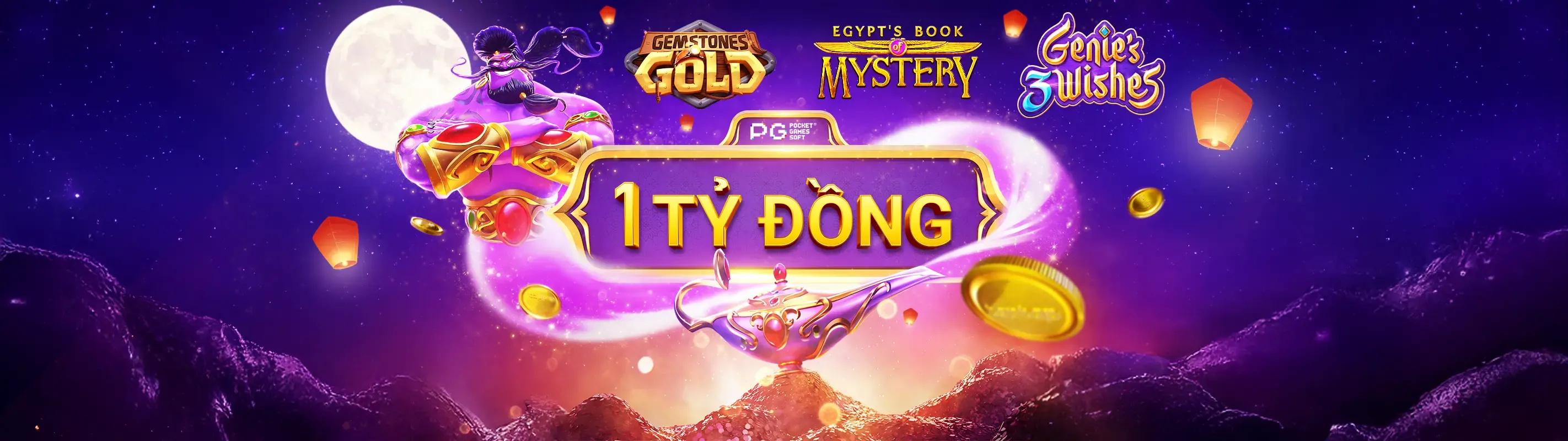 888club Nổ Hũ - Trải nghiệm game slot đỉnh cao
