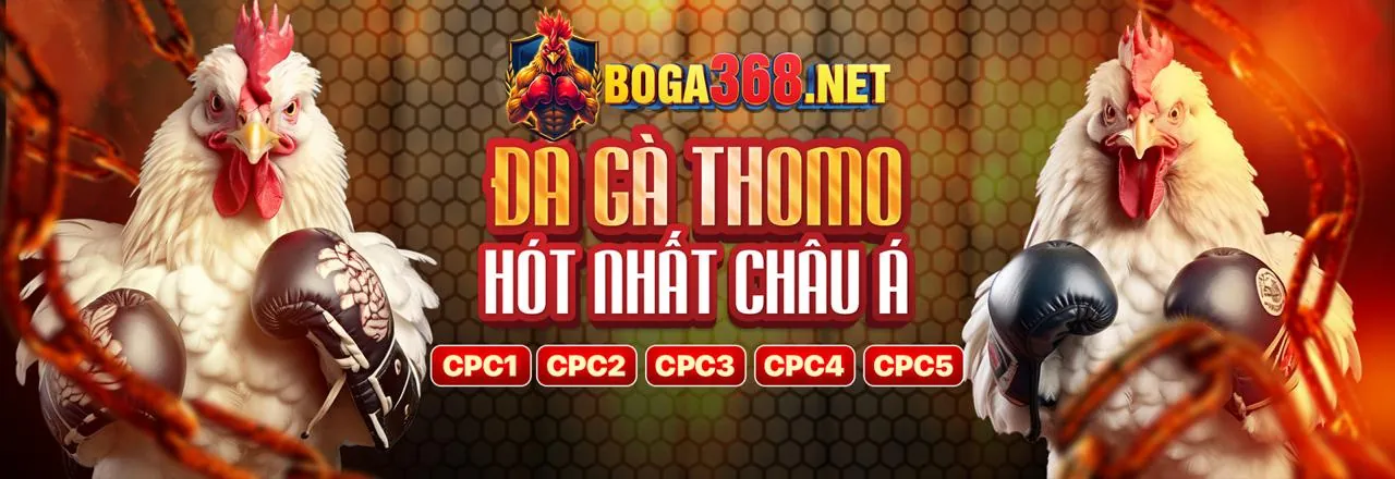 Đăng nhập 888club an toàn