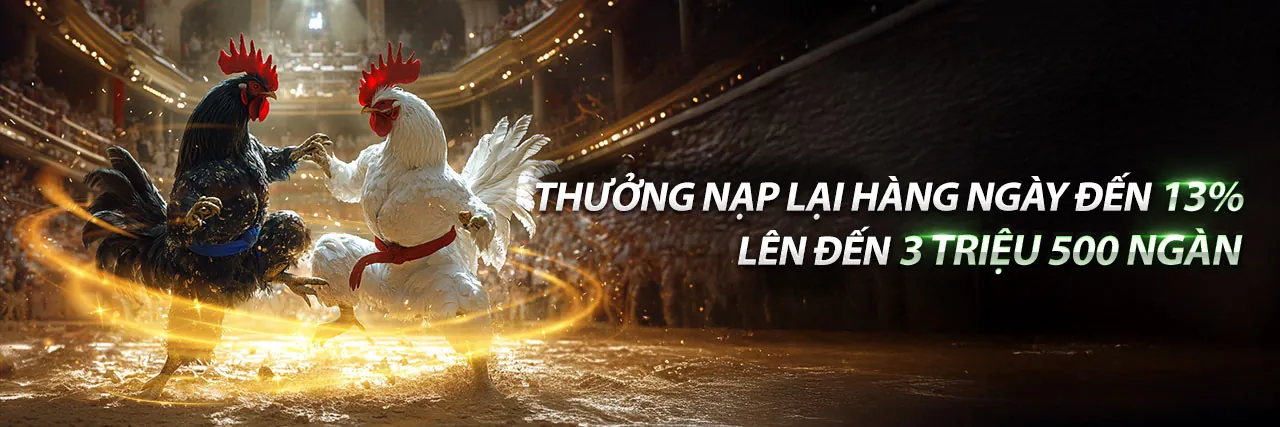 Sòng bạc trực tuyến 888club với các trò chơi hấp dẫn