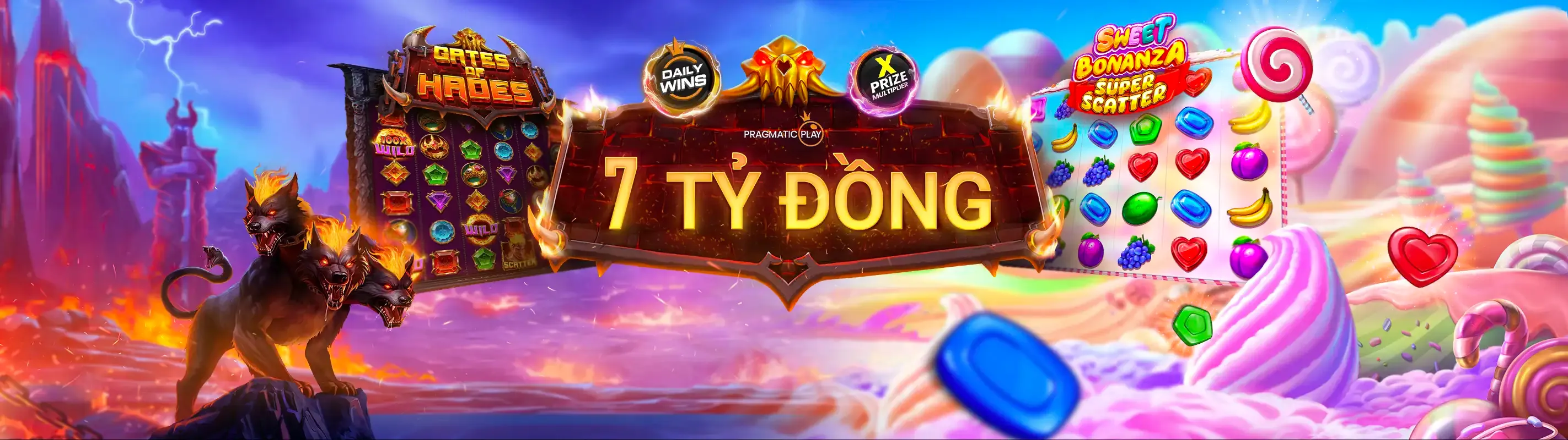 Tải ứng dụng 888club link vào 2026