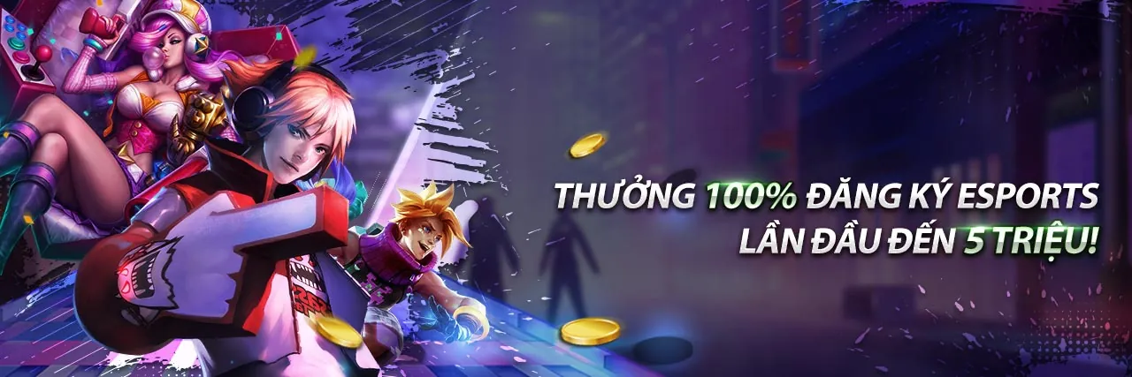 Tổng quan về nền tảng cá cược trực tuyến 888club