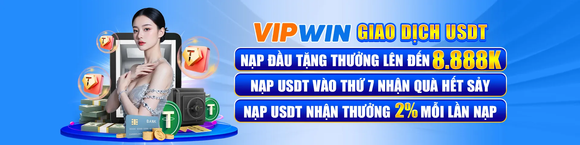 Các loại game nổ hũ đa dạng tại 888club