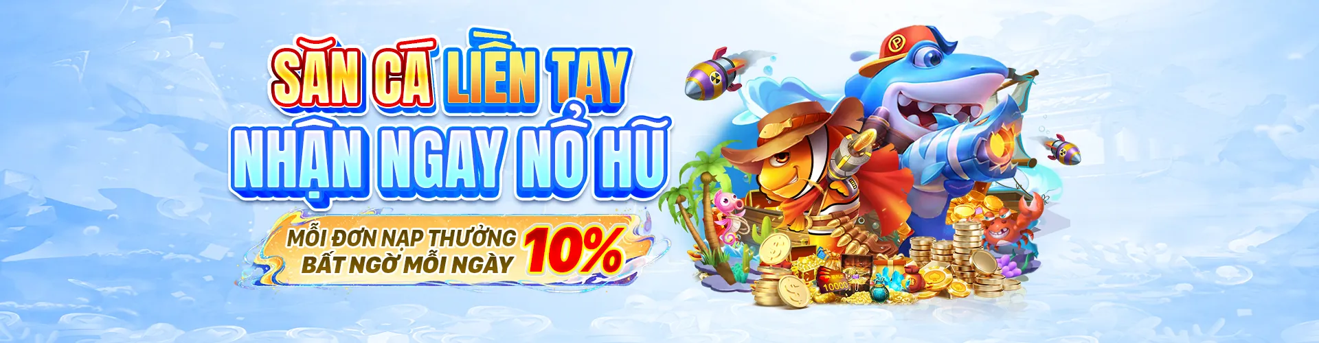 Hình ảnh khuyến mãi 888club link vào 2026