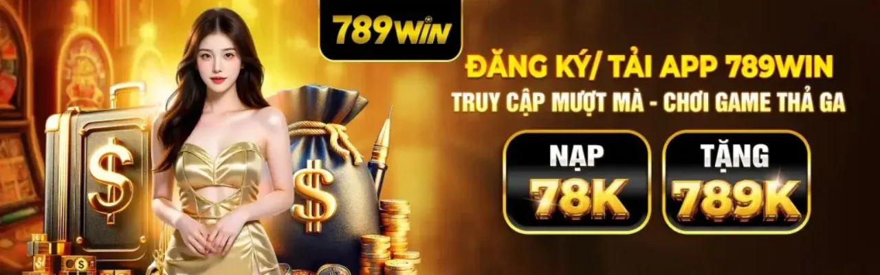 Liên kết truy cập 888club an toàn và nền tảng cá cược trực tuyến hàng đầu