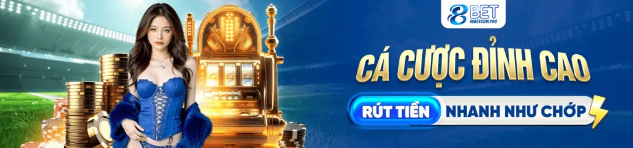 Hình ảnh Chính sách Bảo mật của 888club link vào, thể hiện sự an toàn dữ liệu