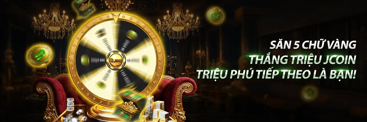 Hình ảnh đại diện cho cơ hội hợp tác và phát triển cùng 888club, nền tảng cá cược trực tuyến hàng đầu.