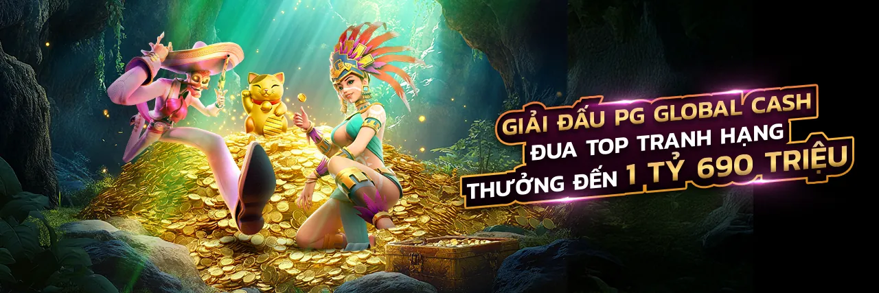 Hình ảnh đại diện 888club với các trò chơi và ưu đãi hấp dẫn