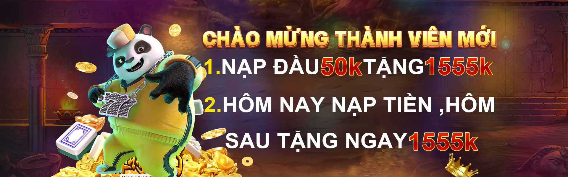 Hình ảnh nền trang chính sách cookie của 888club link vào