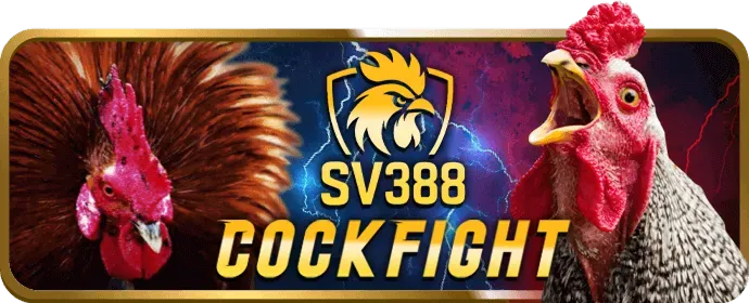 Tầm nhìn và sứ mệnh của 888club hướng tới trải nghiệm người dùng tốt nhất