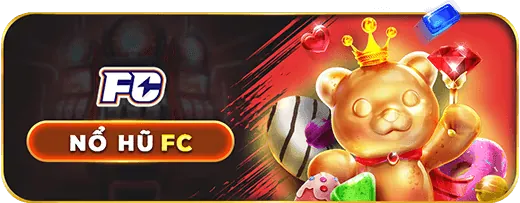 Giới thiệu về 888club link vào