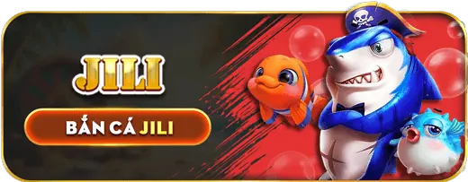 Tiện lợi di động 888club