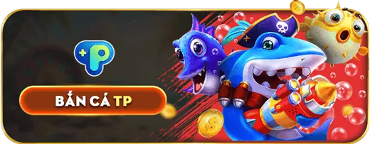 Ưu đãi độc quyền 888club