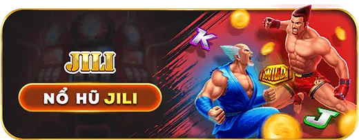 Truy cập nhanh chóng 888club