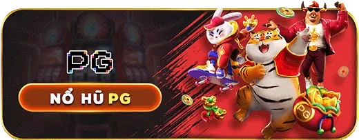 Bảo mật tối ưu 888club