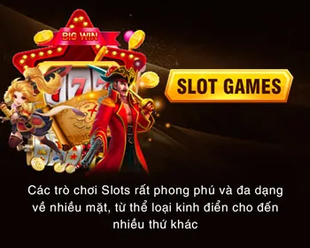 Banner khuyến mãi nổ hũ 888club