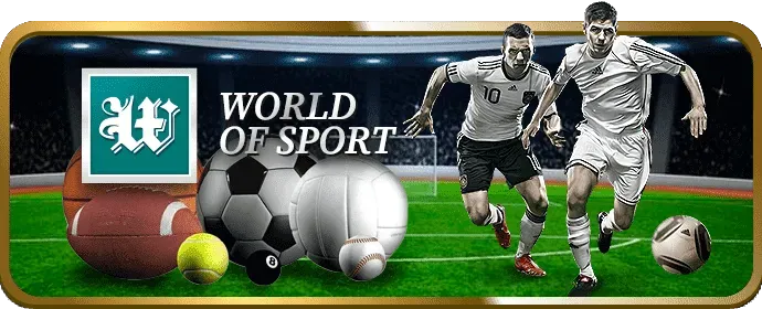 Giao diện nền tảng 888club