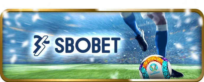Chơi nổ hũ 888club trên điện thoại di động