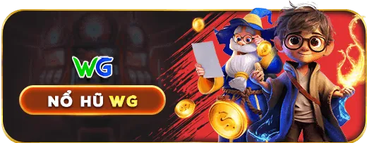 Biểu tượng chơi có trách nhiệm