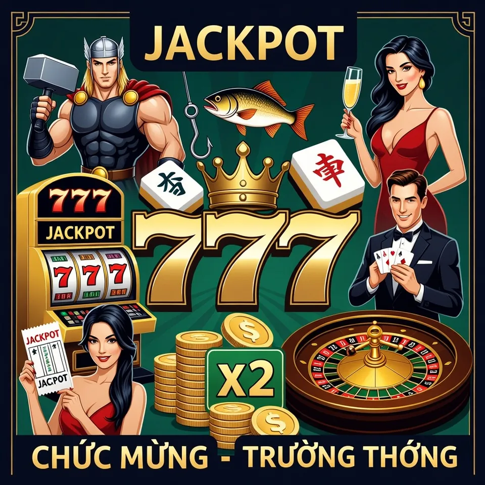 888club link vào