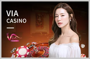 Lợi ích khi tham gia cá cược tại 888club