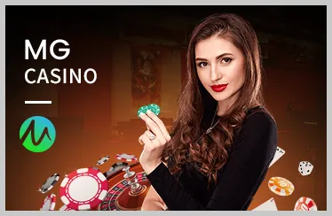Mẹo để tối ưu hóa lợi ích từ ưu đãi 888club