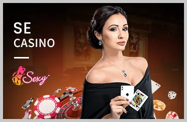 Hướng dẫn đăng ký 888club link vào