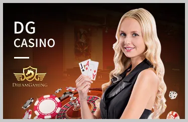 Hình ảnh tổng hợp các trò chơi đa dạng tại 888club như thể thao, bắn cá, casino, nổ hũ