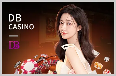 Giải đấu cá cược sôi động 888club