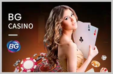 Các trò chơi và chương trình khuyến mãi 888club
