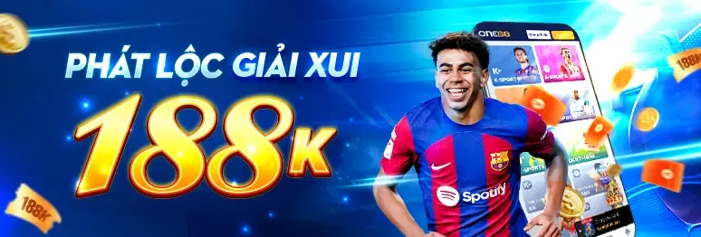 Hướng dẫn khôi phục mật khẩu tài khoản 888club