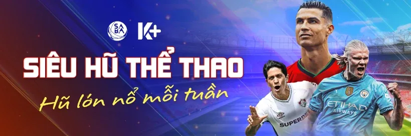 Hướng dẫn các bước đăng ký tài khoản 888club mới