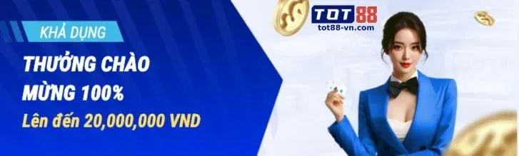 Quy tắc trò chơi và mẹo cá cược 888club link vào