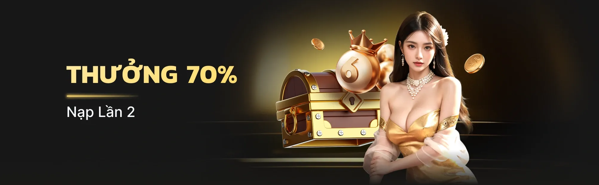Giao dịch nhanh chóng 888club