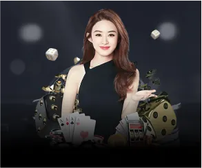 Hướng dẫn nạp tiền 888club link vào