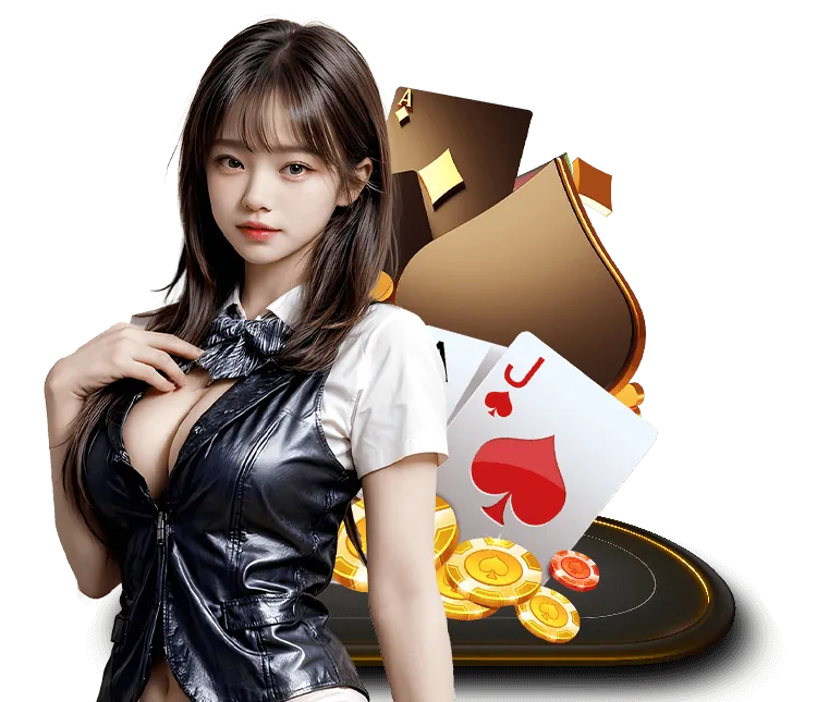 Cam kết của 888club