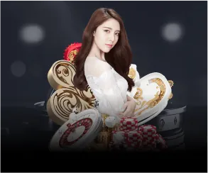Quên mật khẩu 888club link vào